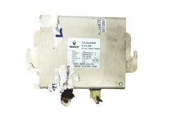 Controller 7700425373 6900000057 991-06200 Renault KOYO 16531