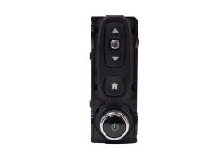 Control Renault Clio 4 Captur 253B08825R 1122
