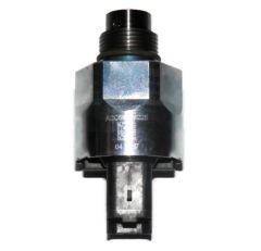 Fuel Valve Original Citroen Peugeot C3 C4 307 407 2.0 HDI 193341