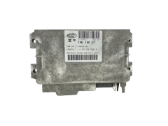 Controller 46531221 IAW16F.ET 61602.108.01 Lancia 57612