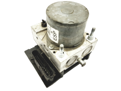 Abs Pump Fiat Bravo 51877725 0265951740 Bosch 33736