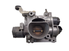 Air Throttle Body Fiat Lancia 36SXFE1/C IB01/00 Weber 1896