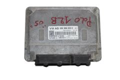 kb1747eby