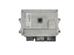 Controller 9811545080 9800913080 V29059263A PSA Valeo 44767