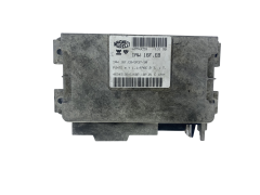 Controller IAW16F.EB 46545150 61602.102.01 Fiat Magneti Marelli 49276