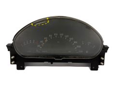 ca49-pk13037eby
