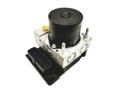 Abs Pump VW Polo 6R0614517AN 0265239065 Bosch 34227