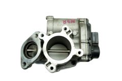 ad17-mk1031eby ad17-mk1031eby