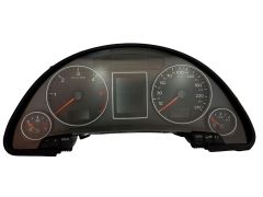 ca6-pk8806eby