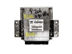 efs-db5473eby
