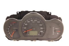 gb2866eby