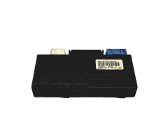 Controller BMW 6211- 8369051 085360051 51394