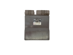 Controller Toyota 89871-20030 131000-1041 Denso 54752 Controller Toyota 89871-20030 131000-1041 Denso 54752