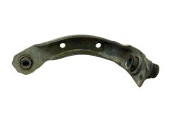 mk9703eby