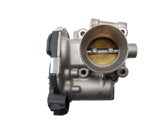 Air Throttle Body Opel Chevrolet 55565489 0280750499 1.4 Bosch