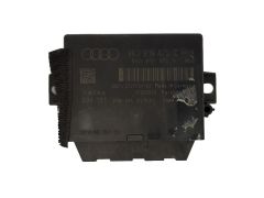 ca2-pk16083eby