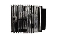 ca14-db8350eby
