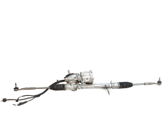 Steering Gear Citroen C3 Aircross 9822151080 38204127