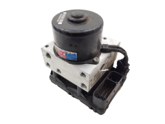 Abs Pump Jeep Grand Cherokee P56044300AC 56041821AA 1161