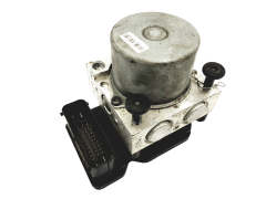 Abs Pump Chevrolet Spark 95996701 688250455 Mando GM