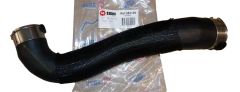 Air Hose 982129 144634EB0B Renault Seim