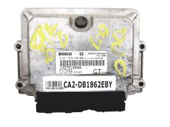 ca2-db1862eby