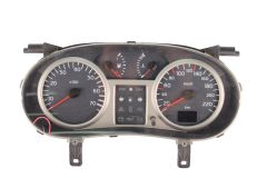 gb1779eby