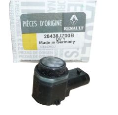 Pdc Parking Sensor Original Renault Koleos Kangoo Laguna QM5 28438JZ00B