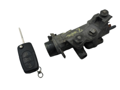 Ignition Switch Audi A3 A4 A6 4B0905851B 4B0905849 1445