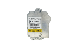 Controller 0285010070 65.77-9184432-01 BMW  Bosch
