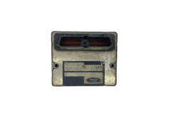 Controller 93BB-9F480-CB  Ford 57447