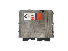 Controller LPG 67R011002 110R001001 FLY SF BRC 36210