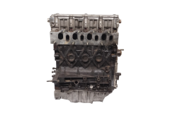 Diesel Engine Volvo V40 S40 D4192T3 1.9 DCI F9Q F9K Renault 187000km Diesel Engine Volvo V40 S40 D4192T3 1.9 DCI F9Q F9K Renault 187000km