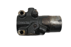 Controller Valve 588679 Citroen Xantia XM