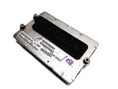 ad8-db11765eby