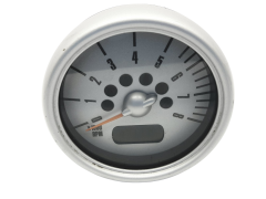 Speedometer/Instrument Cluster Mini Cooper R50 6211 6936294 56037