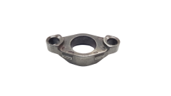 Attachment, Bracket 198280 1.4 HDI 16v 8HY Delphi C3 Citroen