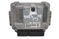 kb2513eby