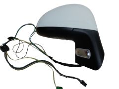 jj6072eby