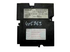 ca14-jj1208eby