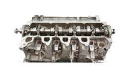 Cylinder Head 110421067R 1.5 dci Renault Dacia Nissan 1702