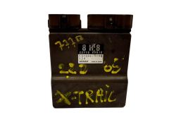 ca2-pk10909eby