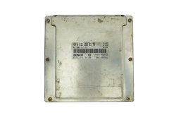 Controller A6111538179 0281010798 Mercedes Bosch