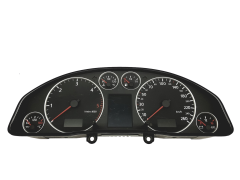 Speedometer/Instrument Cluster Audi A6 C5 4B0920933GX 110280128001 VDO
