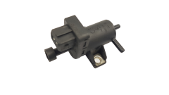 Solenoid 8200762597 2.0 DCI Renault Nissan