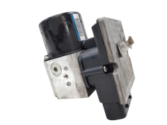 Abs Pump Lancia Ypsilon 51703571 54084694D TRW 1010