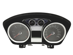Speedometer/Instrument Cluster Ford Focus 8V4T-10849-GK 8V4T10849GK 50281
