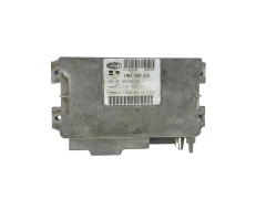 Controller IAW16F.EB 7795574 61602.063.01 Fiat Magneti Marelli 57742