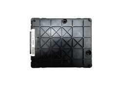 efs-db6182eby