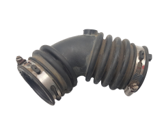 Air Hose Chrysler PT Cruiser 04891558AA